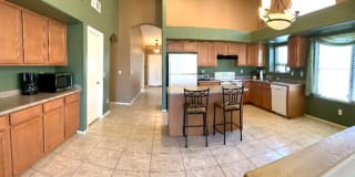 21150 E Via Del Oro 21150 E Via Del Oro Photo Gallery 1