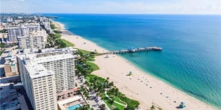 111 N Pompano Beach Blvd 111 N Pompano Beach Blvd Photo Gallery 1