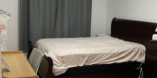 2021 84th Street 2021 84th Street Photo Gallery 1
