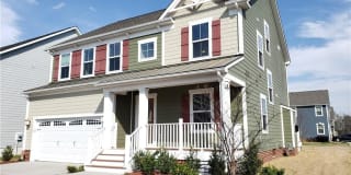 709 Canoe Street 709 Canoe Street Photo Gallery 1
