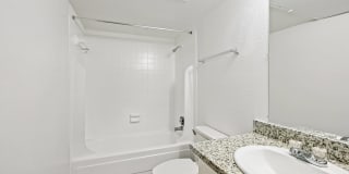 Buena Vista Apartments Buena Vista Apartments Photo Gallery 1