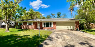2233 Tropical Terrace 2233 Tropical Terrace Photo Gallery 1