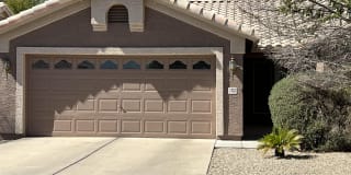 1332 N BOGLE Avenue 1332 N BOGLE Avenue Photo Gallery 1
