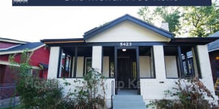 5423 Michigan Ave 5423 Michigan Ave Photo Gallery 1