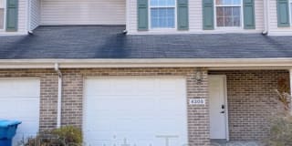 4308 Milhaven Dr 4308 Milhaven Dr Photo Gallery 1