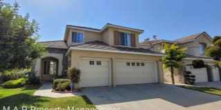 2749 Somerset 2749 Somerset Photo Gallery 1