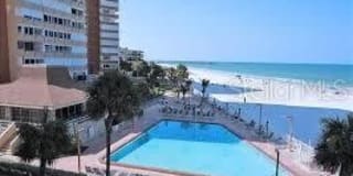 17920 GULF BOULEVARD 17920 GULF BOULEVARD Photo Gallery 1