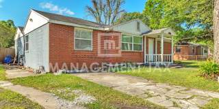 3314 Sunnybrook Avenue South (Candun LLC) 3314 Sunnybrook Avenue South (Candun LLC) Photo Gallery 1