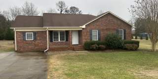 114 Carol Lyn Dr 114 Carol Lyn Dr Photo Gallery 1