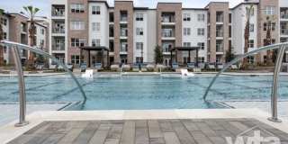 16304 FM 1325 16304 FM 1325 Photo Gallery 1