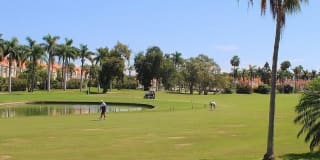5900 BAHIA DEL MAR CIRCLE 5900 BAHIA DEL MAR CIRCLE Photo Gallery 1