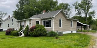 265 Wyandotte 265 Wyandotte Photo Gallery 1
