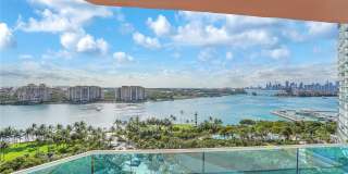 300 S Pointe Dr 300 S Pointe Dr Photo Gallery 1