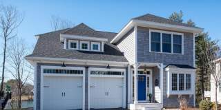 1163 Sagamore Avenue 1163 Sagamore Avenue Photo Gallery 1