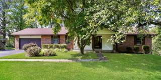 281 Kings Drive 281 Kings Drive Photo Gallery 1