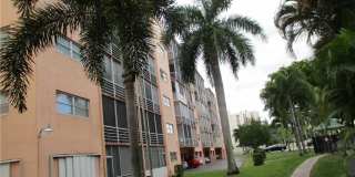 1425 Atlantic Shores Blvd 1425 Atlantic Shores Blvd Photo Gallery 1