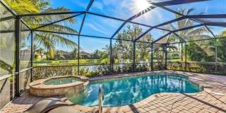 28115 Wicklow CT 28115 Wicklow CT Photo Gallery 1