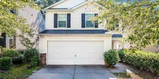 2830 Mayfair Drive 2830 Mayfair Drive Photo Gallery 1