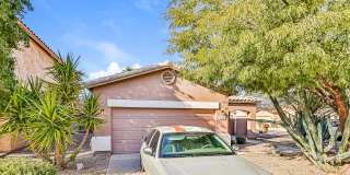 866 E Tortoise Trail 866 E Tortoise Trail Photo Gallery 1
