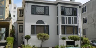 420 Staten Ave A 420 Staten Ave A Photo Gallery 1