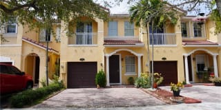 15085 SW 8th Ter 15085 SW 8th Ter Photo Gallery 1