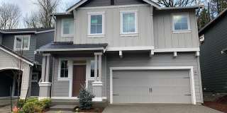 10717 32nd Street Northeast 10717 32nd Street Northeast Photo Gallery 1
