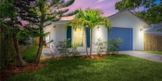 1170 SW 31st Street 1170 SW 31st Street Photo Gallery 1