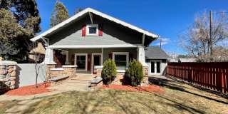 15 Wolfe Avenue 15 Wolfe Avenue Photo Gallery 1