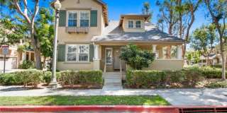 22 Burlingame 22 Burlingame Photo Gallery 1