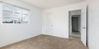 503 N. Wall Ave (Unit A - 1 503 N. Wall Ave (Unit A - 1 Photo Gallery 1