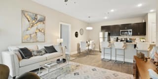 The Heights Luxury Apartments The Heights Luxury Apartments Photo Gallery 1