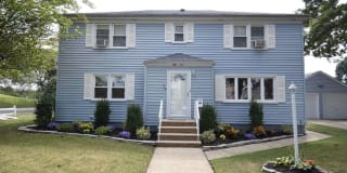 54 Corwin Avenue 54 Corwin Avenue Photo Gallery 1