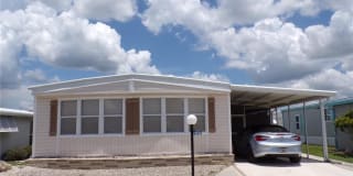 113 TORTOLA WAY 113 TORTOLA WAY Photo Gallery 1