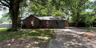 6295 Yorkshire Cove 6295 Yorkshire Cove Photo Gallery 1