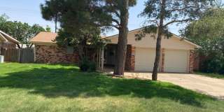 5427 46th Street 5427 46th Street Photo Gallery 1