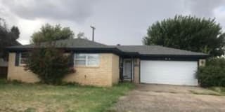 4802 S AUSTIN ST 4802 S AUSTIN ST Photo Gallery 1