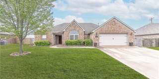 2703 SW Tanglewood AVE 2703 SW Tanglewood AVE Photo Gallery 1