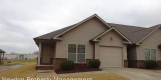 12071 Southern Charm Blvd. 12071 Southern Charm Blvd. Photo Gallery 1
