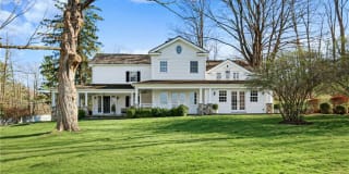 245 Bedford Banksville Road 245 Bedford Banksville Road Photo Gallery 1