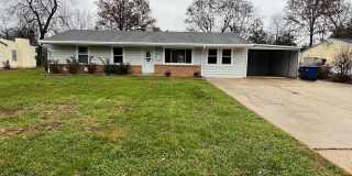 8001 ASHBORO DRIVE 8001 ASHBORO DRIVE Photo Gallery 1
