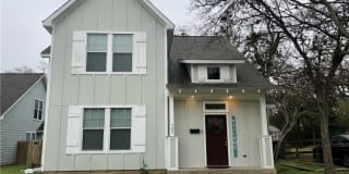 735 Meadow Lane 735 Meadow Lane Photo Gallery 1