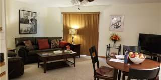 65 Shelton Avenue 65 Shelton Avenue Photo Gallery 1