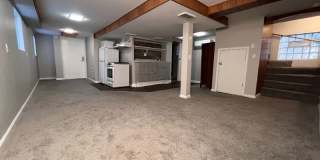 7119 W Schreiber Ave B 7119 W Schreiber Ave B Photo Gallery 1