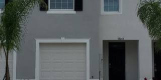 33062 Major Oak Dr 33062 Major Oak Dr Photo Gallery 1