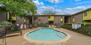 5606 North Lamar Boulevard 5606 North Lamar Boulevard Photo Gallery 1