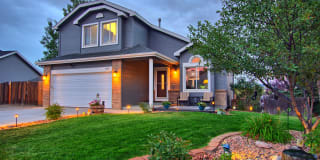 242 Candletree Circle 242 Candletree Circle Photo Gallery 1