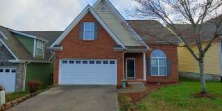 7873 Laurelton Dr 7873 Laurelton Dr Photo Gallery 1