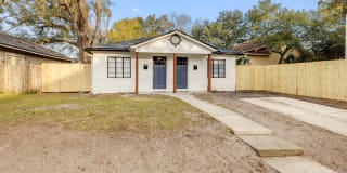 837-A Acosta Street - 1 837-A Acosta Street - 1 Photo Gallery 1