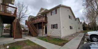1205 Taft Avenue 1205 Taft Avenue Photo Gallery 1