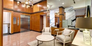 The Virginia Building Apartments The Virginia Building Apartments Photo Gallery 1